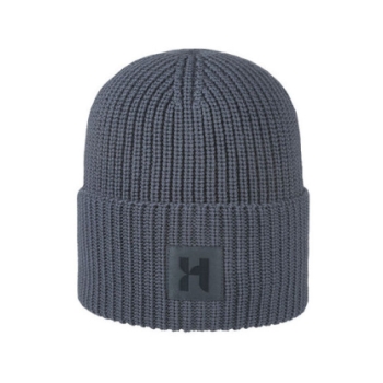 Hatland Darik RWS Merino Wool