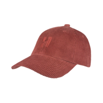 Hatland Capri Corduroy