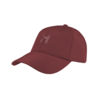 hatland Dustin Softshell 86_Bordeaux 29651A