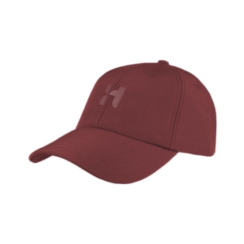 Hatland Dustin Softshell