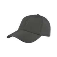 hatland Dustin Softshell 32_Anthracite 29651A