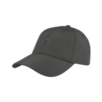 Hatland Dustin Softshell