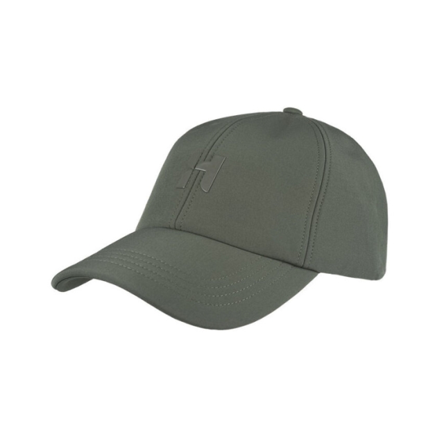hatland Dustin Softshell 05_Green 29651A