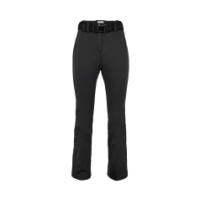 8848 Tumblr 2.0  Pant 08_Black 2512