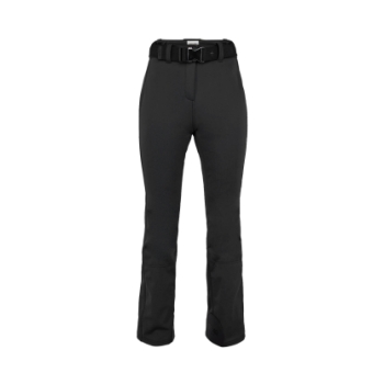 8848 Tumblr 2.0 Pant