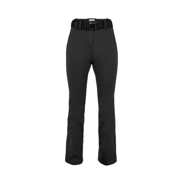 8848 Tumblr 2.0  Pant 08_Black 2512