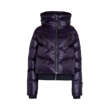 8848 Noelle  Ski Puffer
