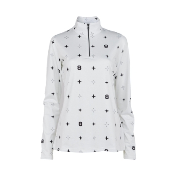 8848 8848 Star Sweat