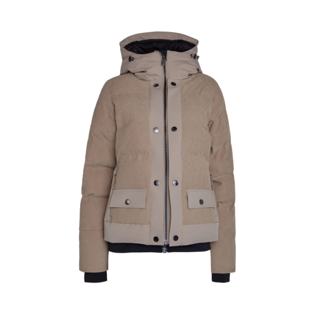 8848 Harlow  Cord  Jacket 17_Lt Beige 2557