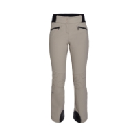 8848 Randy 2.0 Star Pant Pants 17_Lt Beige 2560