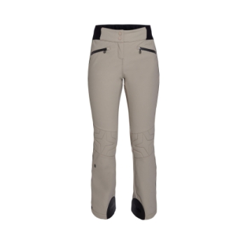 8848 Randy 2.0 Star  Pant Pants