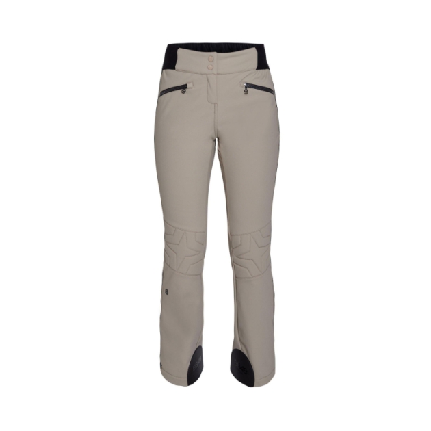 8848 Randy 2.0 Star  Pant Pants 17_Lt Beige 2560