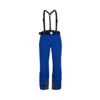 8848 Force 2.0 Pant 40_Heron Blue 4305