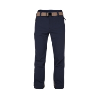 8848 Victor Softshell Pan Pants 15_Navy 4307
