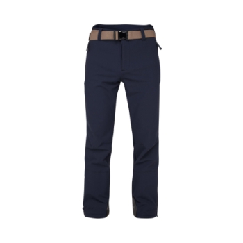 8848 Victor Softshell Pan Pants