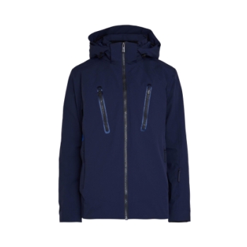 8848 Apperson  Ski Jacket