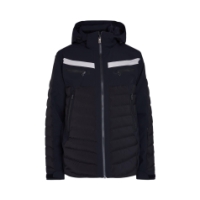 8848 Orson Ski Jacket 08_Black 4321
