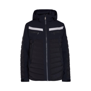 8848 Orson  Ski Jacket