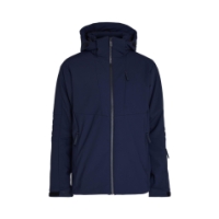 8848 Trident Softshell Ja Jacket 15_Navy 4323