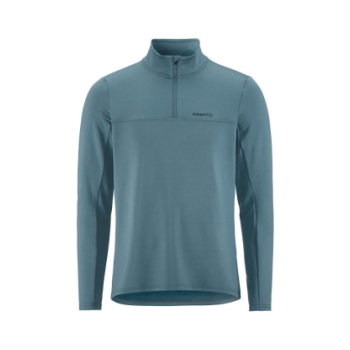 Craft Core Gain Midlayer M