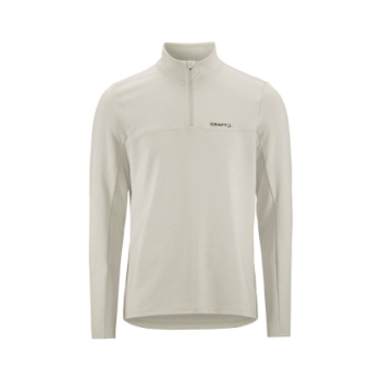 Craft Core Gain Midlayer M