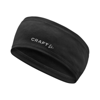 Craft Core Essence Thermal Headband2