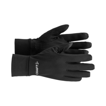Craft Essence Glove