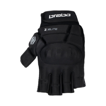 Brabo Elite Pro Player Glove