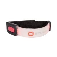 stanno Safety LED Rechargable 6000 489004