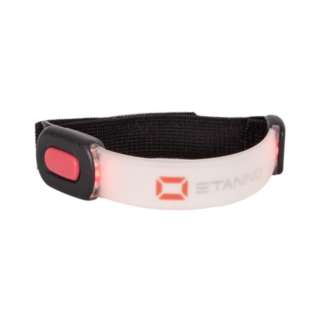 stanno Safety LED Rechargable 6000 489004