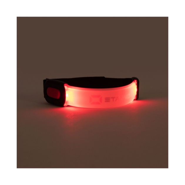 stanno Safety LED Rechargable 6000 489004