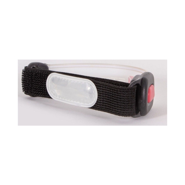 stanno Safety LED Rechargable 6000 489004