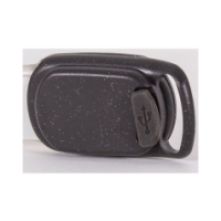 stanno Safety LED Rechargable 6000 489004