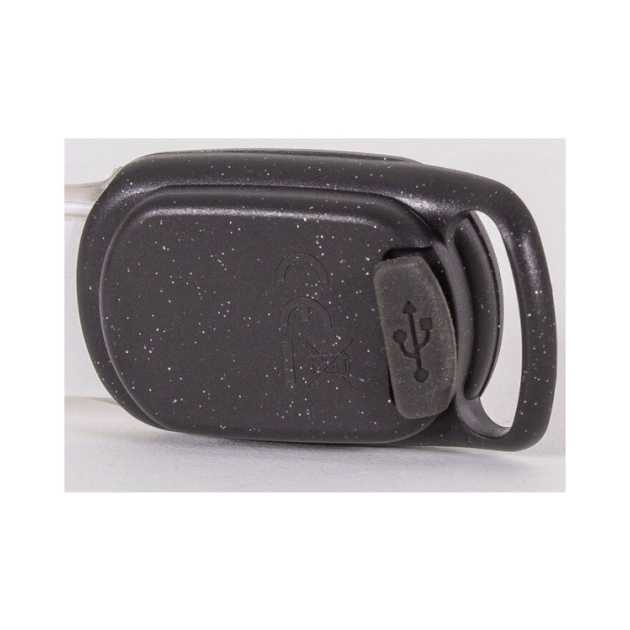 stanno Safety LED Rechargable 6000 489004