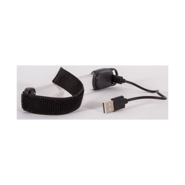 stanno Safety LED Rechargable 6000 489004