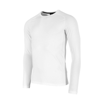 Reece Essence Baselayer Long Sleeve Shirt