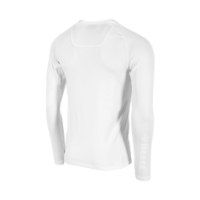 reece Essence Baselayer Long Sleeve Shirt 2000_White 846000