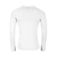 reece Essence Baselayer Long Sleeve Shirt 2000_White 846000