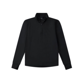 Poederbaas Arctic Pully Men 2.0