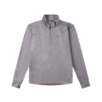 Poederbaas Arctic Pully Men 2.0
