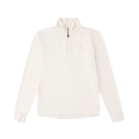poederbaas Arctic Pully Men 2.0 102_Off White PB010710