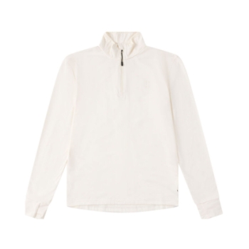 Poederbaas Arctic Pully Men 2.0