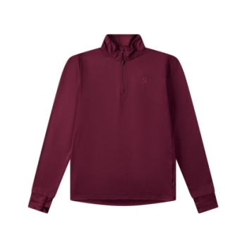 Poederbaas Arctic Pully Men 2.0