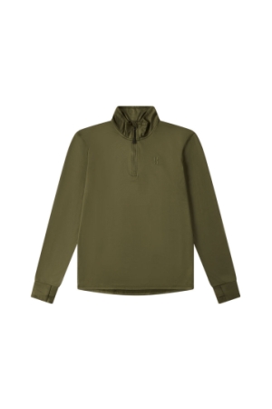 Groen