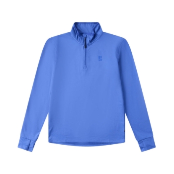 Poederbaas Arctic Pully Men 2.0