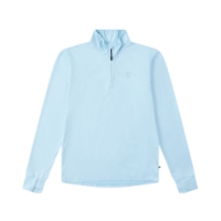 poederbaas Arctic Pully Men 2.0 404_Ice Blue PB010710