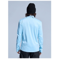 poederbaas Arctic Pully Men 2.0 404_Ice Blue PB010710