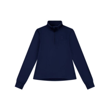 Poederbaas Arctic Pully Women 2.0
