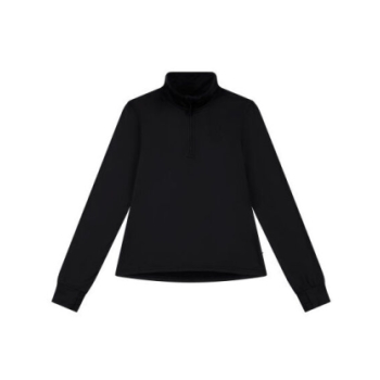 Poederbaas Arctic Pully Women 2.0