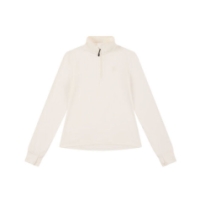 poederbaas Arctic Pully Women 2.0 102_Off White PB010712